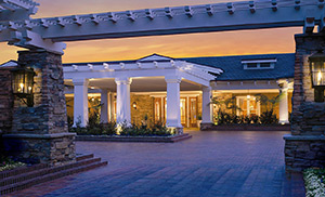 Montage Laguna Beach