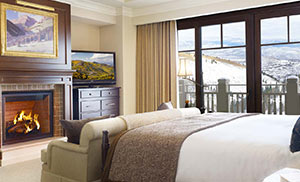 Montage Deer Valley