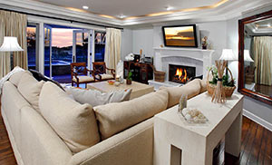 Montage Laguna Beach